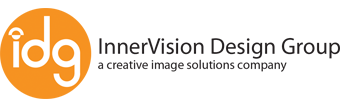 InnerVision Design Group